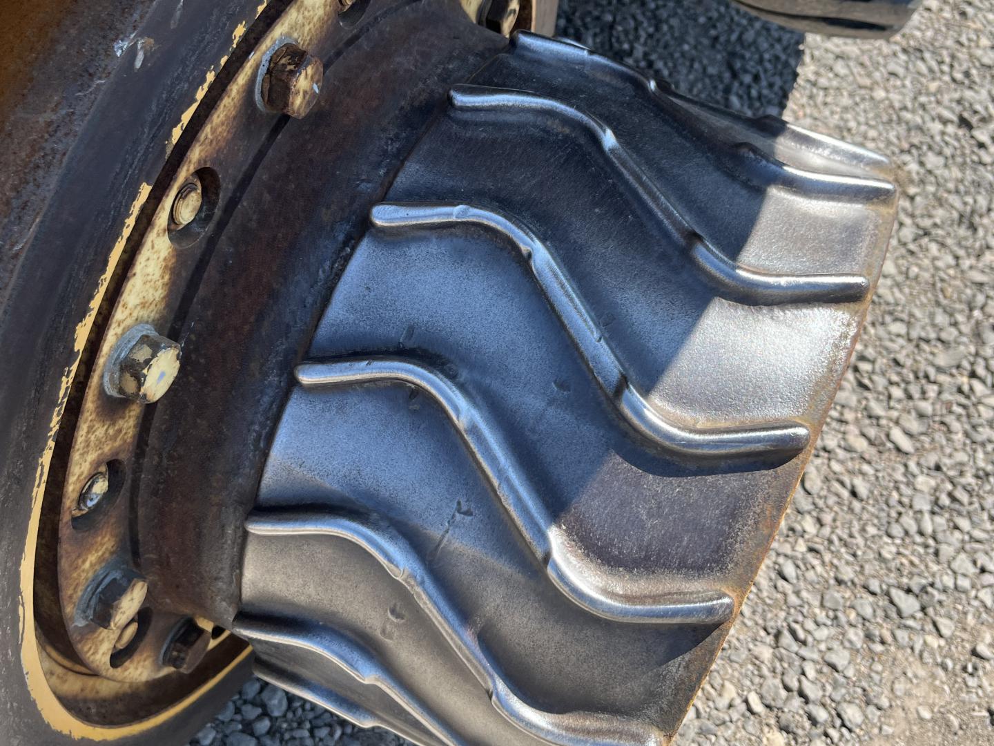 ./imagenes/INVOICE/2019/17768/TRACKMOBILE TM4200 (19).JPG